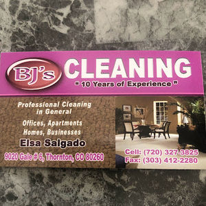 Meet your Posher, Elsa